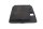 Couvercle du compartiment à outils, insert à outils intégré BMW R 1150 GS R21 0415 99-04