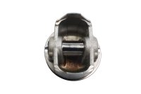 Piston, piston ring, cylinder assembly, engine Kawasaki ZR-7S ZR750F/H 01-04