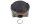 Piston, piston ring, cylinder assembly, engine Kawasaki ZR-7S ZR750F/H 01-04