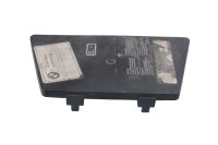 Couvercle de boîte à fusibles, système électrique, fusible BMW R 1150 GS R21 0415 99-04