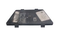 Couvercle de boîte à fusibles, système électrique, fusible BMW R 1150 GS R21 0415 99-04