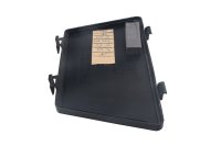 Couvercle de boîte à fusibles, système électrique, fusible BMW R 1150 GS R21 0415 99-04