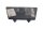 Couvercle de boîte à fusibles, système électrique, fusible BMW R 1150 GS R21 0415 99-04