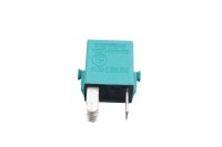 Relais Siemens, relais de commande, relais de commutation, systèmes électriques BMW R 1150 GS R21 0415 99-04