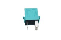 Relais Siemens, relais de commande, relais de commutation, systèmes électriques BMW R 1150 GS R21 0415 99-04