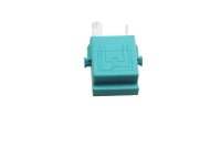 Relais Siemens, relais de commande, relais de commutation, systèmes électriques BMW R 1150 GS R21 0415 99-04