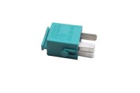 Relais Siemens, relais de commande, relais de commutation, systèmes électriques BMW R 1150 GS R21 0415 99-04