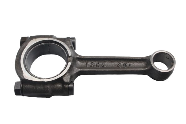 Connecting rod crankshaft engine connector 1204 47 Kawasaki ZR-7S ZR750F/H 01-04