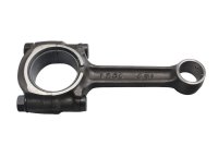Connecting rod crankshaft engine connector 1204 47...