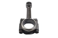 Connecting rod crankshaft engine connector 1204 47...