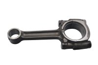 Connecting rod crankshaft engine connector 1204 47 Kawasaki ZR-7S ZR750F/H 01-04