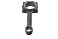 Connecting rod crankshaft engine connector 1204 47 Kawasaki ZR-7S ZR750F/H 01-04
