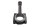 Connecting rod crankshaft engine connector 1204 47 Kawasaki ZR-7S ZR750F/H 01-04