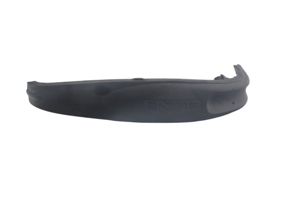 Cache-culbuteurs 4V culasse droite BMW R 1150 GS R21 0415 99-04