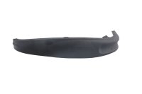 Cache-culbuteurs 4V culasse droite BMW R 1150 GS R21 0415 99-04