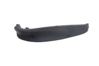 Cache-culbuteurs 4V culasse droite BMW R 1150 GS R21 0415 99-04