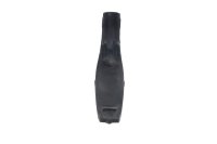 Cache-culbuteurs 4V culasse droite BMW R 1150 GS R21 0415 99-04
