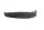 Cache-culbuteurs 4V culasse droite BMW R 1150 GS R21 0415 99-04