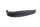 Cache-culbuteurs 4V culasse droite BMW R 1150 GS R21 0415 99-04