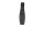 Cache-culbuteurs 4V culasse droite BMW R 1150 GS R21 0415 99-04