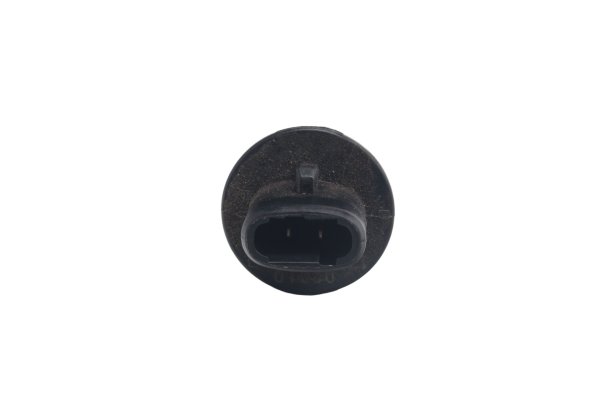 Intake air temperature sensor, air sensor Kawasaki ZR-7S ZR750F/H 01-04