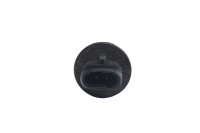 Intake air temperature sensor, air sensor Kawasaki ZR-7S...