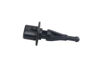 Intake air temperature sensor, air sensor Kawasaki ZR-7S...