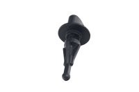 Intake air temperature sensor, air sensor Kawasaki ZR-7S ZR750F/H 01-04