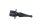 Intake air temperature sensor, air sensor Kawasaki ZR-7S ZR750F/H 01-04