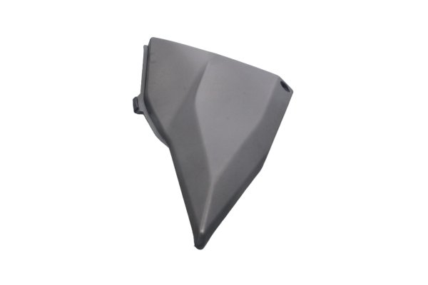 Front right side panel cover Kawasaki ZR-7S ZR750F/H 01-04