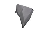 Front right side panel cover Kawasaki ZR-7S ZR750F/H 01-04