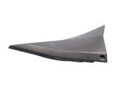 Front right side panel cover Kawasaki ZR-7S ZR750F/H 01-04