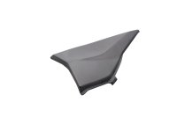 Front right side panel cover Kawasaki ZR-7S ZR750F/H 01-04