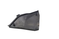 Front right side panel cover Kawasaki ZR-7S ZR750F/H 01-04