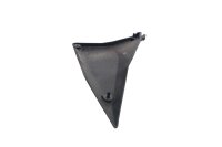 Front right side panel cover Kawasaki ZR-7S ZR750F/H 01-04
