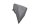 Front right side panel cover Kawasaki ZR-7S ZR750F/H 01-04