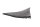 Front right side panel cover Kawasaki ZR-7S ZR750F/H 01-04