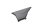 Front right side panel cover Kawasaki ZR-7S ZR750F/H 01-04