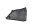 Front right side panel cover Kawasaki ZR-7S ZR750F/H 01-04
