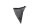 Front right side panel cover Kawasaki ZR-7S ZR750F/H 01-04