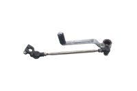 Gearshift lever, gear linkage, gearshift mechanism, shift...