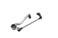 Gearshift lever, gear linkage, gearshift mechanism, shift...