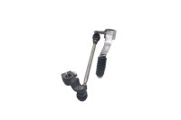 Gearshift lever, gear linkage, gearshift mechanism, shift rod Kawasaki ZR-7S ZR750F/H 01-04