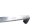 Gearshift lever, gear linkage, gearshift mechanism, shift rod Kawasaki ZR-7S ZR750F/H 01-04