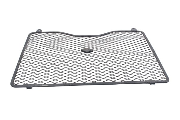 Radiator guard grille Kawasaki ZR-7S ZR750F/H 01-04