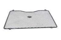 Radiator guard grille Kawasaki ZR-7S ZR750F/H 01-04