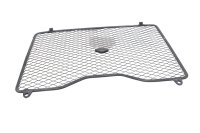 Radiator guard grille Kawasaki ZR-7S ZR750F/H 01-04
