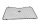 Radiator guard grille Kawasaki ZR-7S ZR750F/H 01-04
