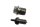 Gearshift lever detent roller spring ball Kawasaki ZR-7S ZR750F/H 01-04