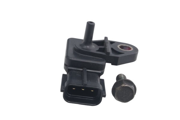 Air pressure sensor, intake manifold pressure sensor, MAP sensor Kawasaki ZR-7S ZR750F/H 01-04